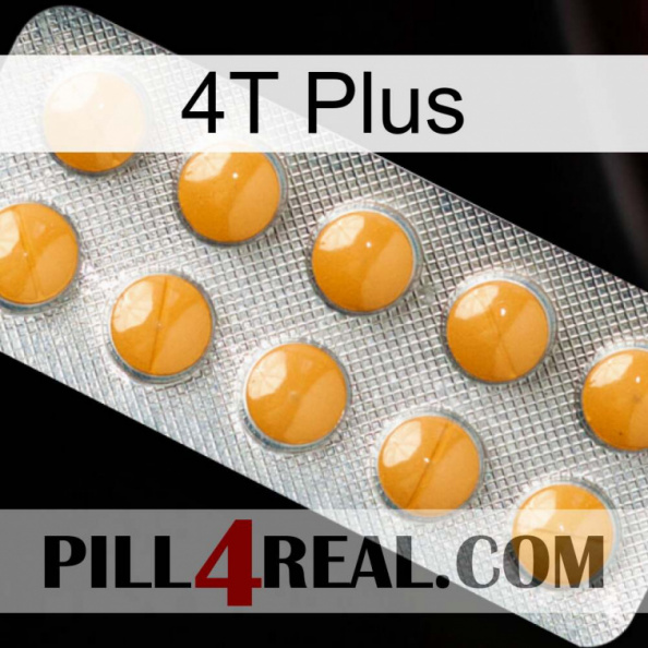 4T Plus levitra1.jpg